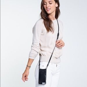 Bandolier 6+/7+/8+ iPhone case